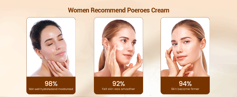 Snail Mucin Cream