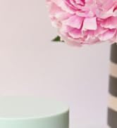 Shop Bundle Set Savings
