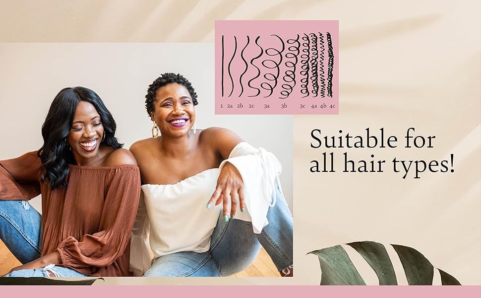 textured hair care products for black curly african american curls mousse gel deep conditioner