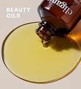 Cliganic Beauty Oils