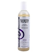 Humidity Hairspray Hold Coat Serum Creme Texturizing Setting Polish Holding Hydrating Moisture 