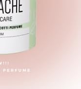 Pistaché Skincare Pistachio Biscotti Perfume Eau de Parfum + Nutty + Lightly Sweet
