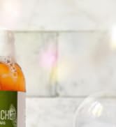 Shop Pistaché Hair & Bath