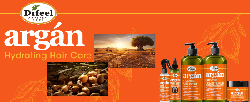 Argan Top-Desktop
