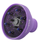 Mens Combs Womens Traveling Grooming Conditioning Voluminous Moisture Profesionales Profecional