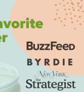 Pistaché Skincare Pistachio Oil Whipped Body Butter (a.k.a The Boyfriend Body Butter) 
