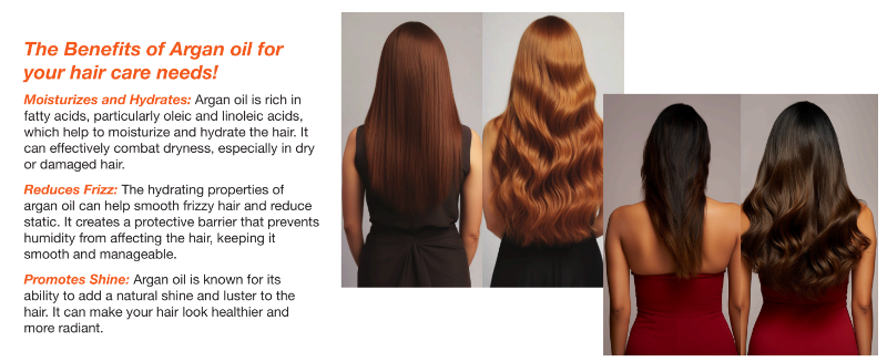 BEFORE-AFTER-ARGAN-DESKTOP