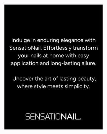 Brand A+ MAIN IMAGE SIZE BLURB 2