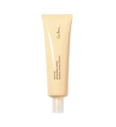 Ere Perez Moringa All Beauty Creme