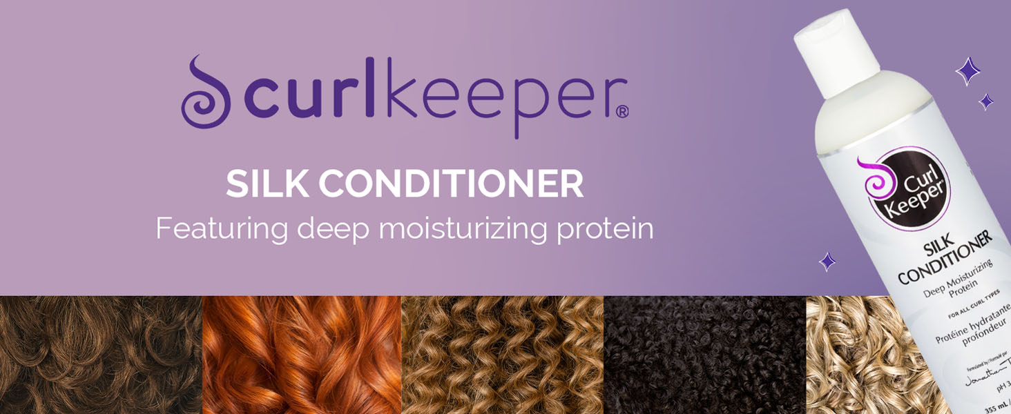 Hydrating Moisturizing Natural Purple Growth