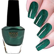 nail polish set, top coat nail polish, nail polish kit, base coat nail polish, quick dry nail polish