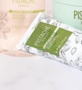 Shop Bundle Set Savings