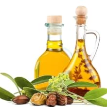Jojoba Oil