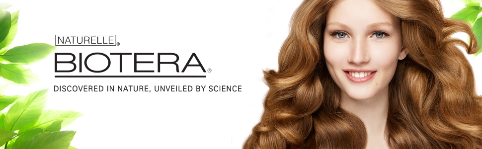 biotera