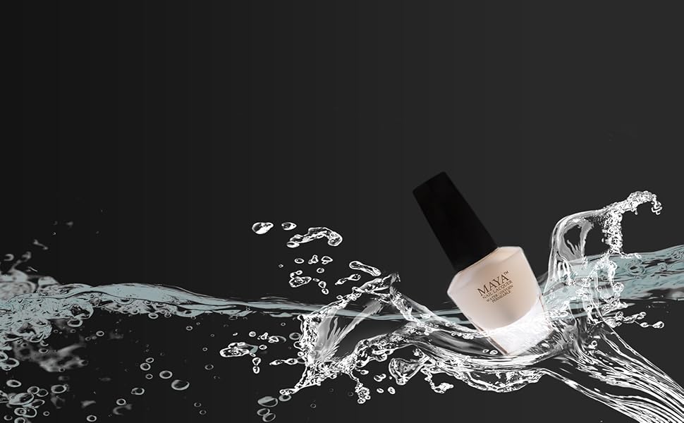 nail polish set, top coat nail polish, nail polish kit, base coat nail polish, quick dry nail polish