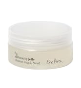 Ere Perez Fig All-Beauty Jelly