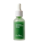 Ere Perez Quandong Green Booster Serum