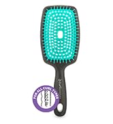 Professional Curly Salon Women Dry Styler Style Volume Styling Home Profesional Volumizing Girls
