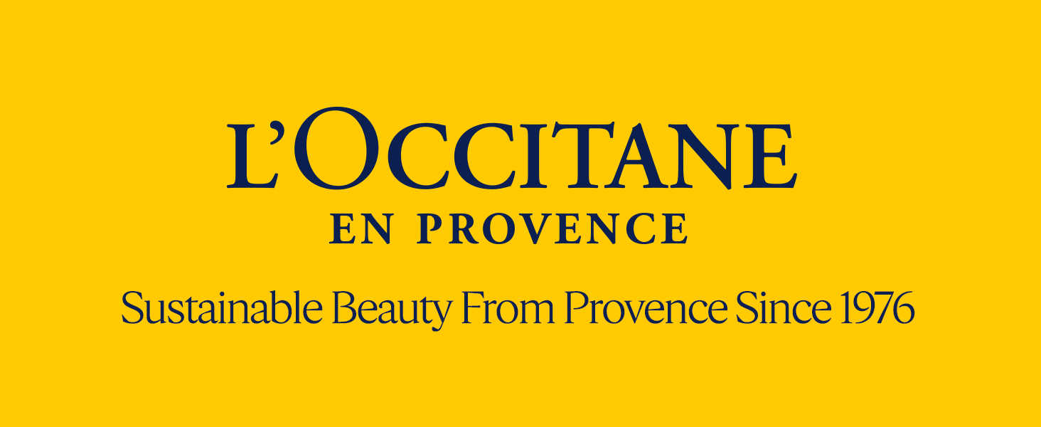 L'Occitane, Loccitane, Locci