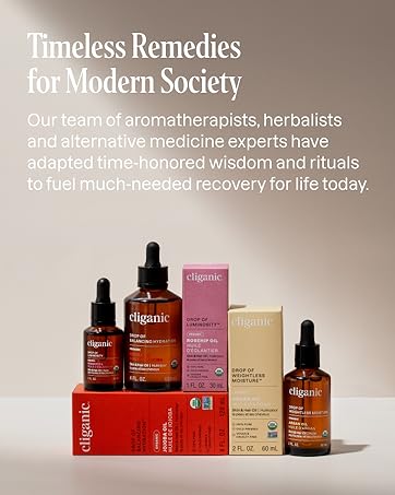 Timeless Remedies for Modern Society