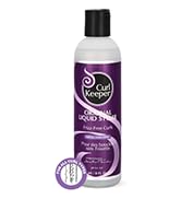 Hairgel Refresher Textures Routine Strand Unisex Kinkycurly Volumize Texturizer Mothers Volumize