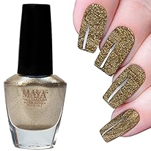 nail polish set, top coat nail polish, nail polish kit, base coat nail polish, quick dry nail polish