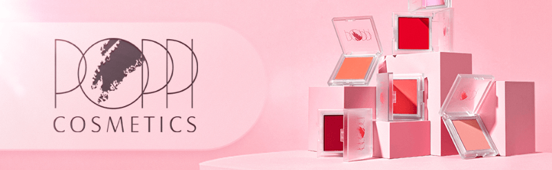 girl cream vibrant pink minerals stick finish coral blish bronze cosmetics mauve shimmer volume