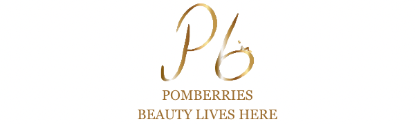 Pomberries
