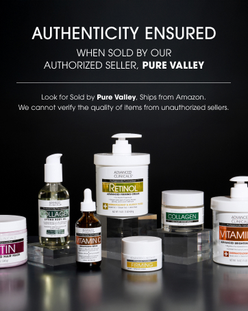 מדיה חברתית