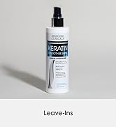 Conditioner
