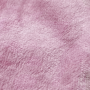 fleece lined