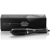 ghd Duet Blowdry-Hair Dryer Brush | Wet to Blow Dried with No Heat Damage | 3X More Volume with 2...