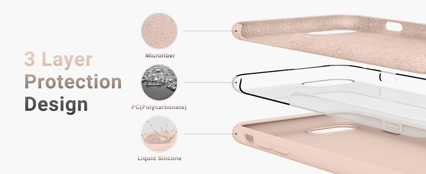 iphone 8 case