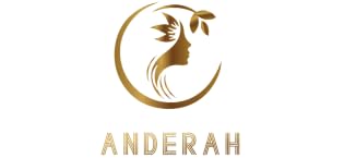Brand Image 2
