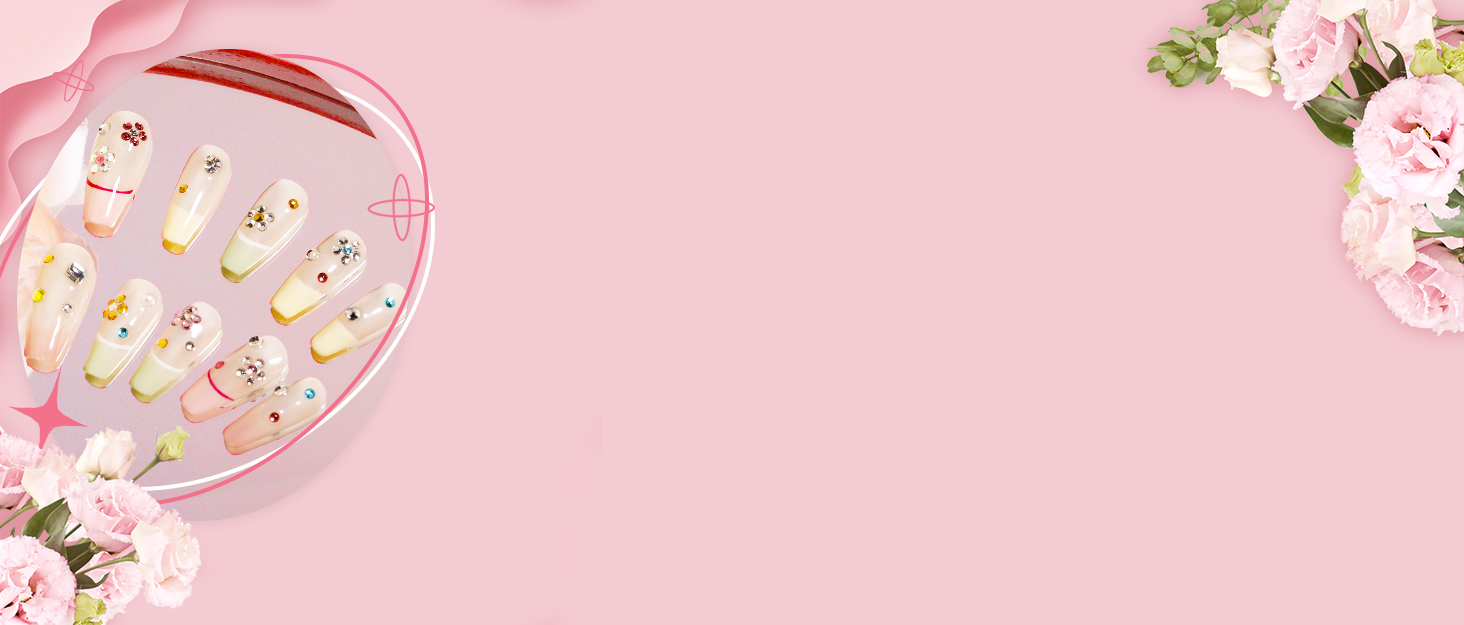 nail glue gel nail tips soft gel tips glue