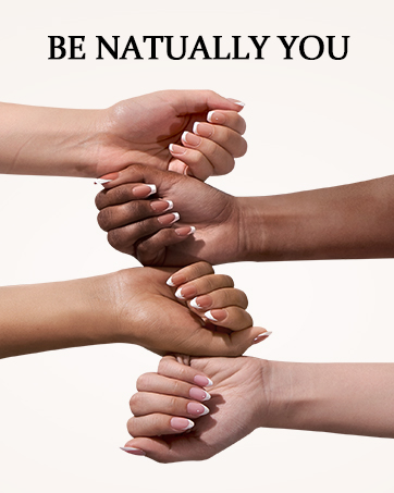 nail tips