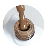ONE STEP GEL POLISH