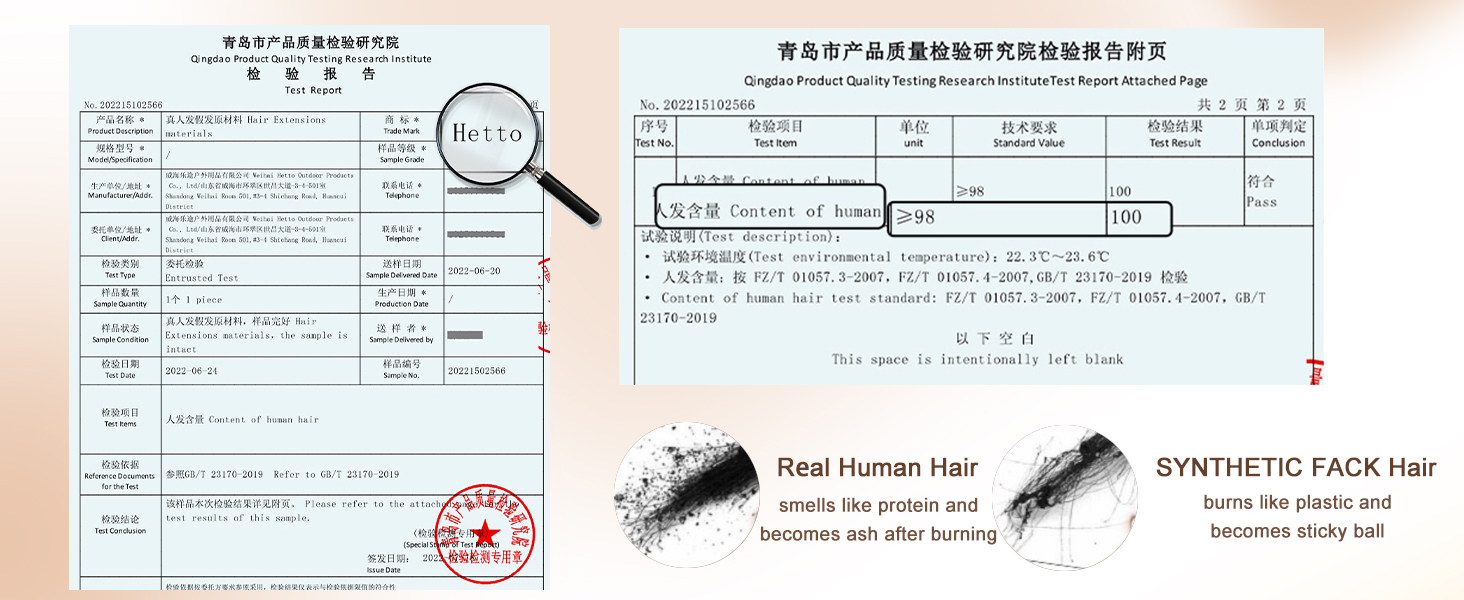 nano hair extensions