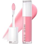 Bobbi Brown Extra Plump Lip Serum | Hydrating, Conditioning Lip-Plumping Serum | With Botanical O...