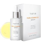 TIRTIR PURE VITAMIN C 24% SERUM 30ml