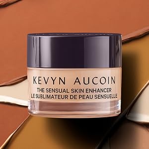 kevyn aucoin the sensual skin enhancer