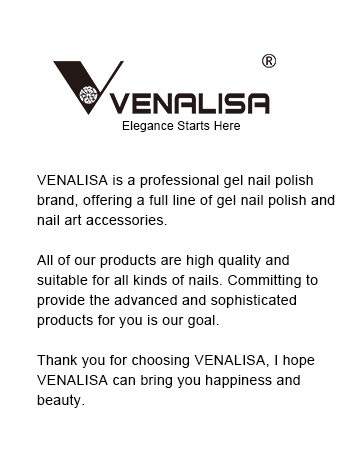 About Venalisa