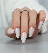 press on nails