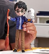 Wizarding World