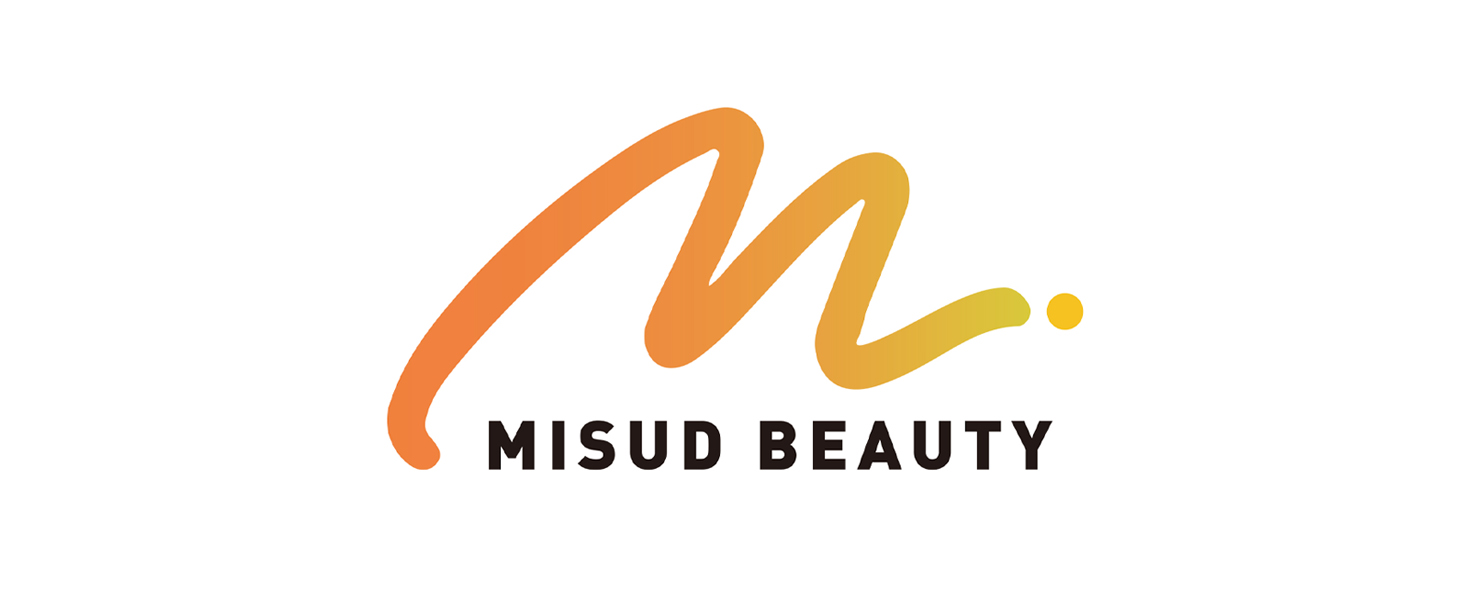 MISUD Press on Nails