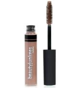 beauty junkees blonde eyebrow brow gel