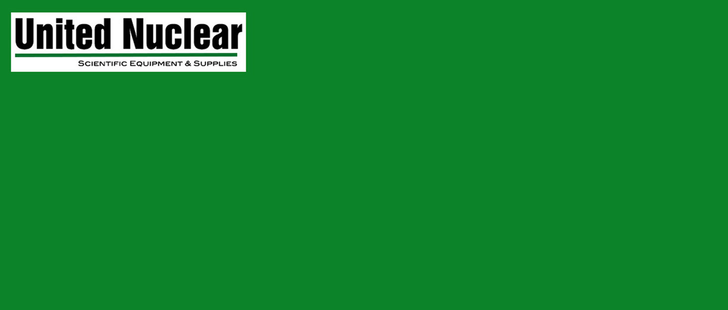 United nuclear brand image