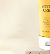 styling cream3