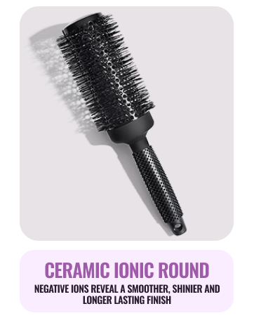 Ergo Styling Tools