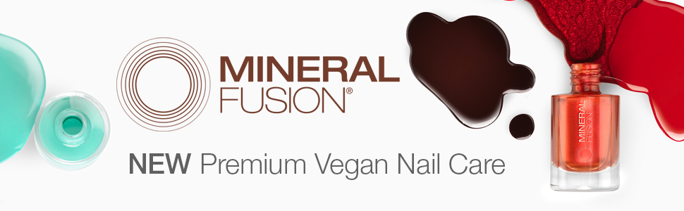Vegan, Clean beauty, toxic Free, Green Beauty, Nail Polish